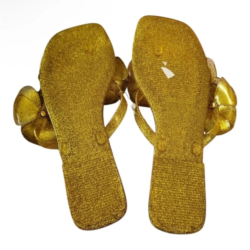 Jeffrey Campbell new without